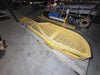 CATERPILLAR Catwalk Assembly 368-6469