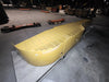 CATERPILLAR Catwalk Assembly 368-6469