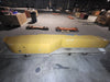 CATERPILLAR Catwalk Assembly 368-6469
