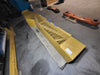 CATERPILLAR Catwalk Assembly 368-6469