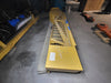 CATERPILLAR Catwalk Assembly 368-6469