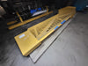 CATERPILLAR Catwalk Assembly 368-6469