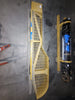 CATERPILLAR Catwalk Assembly 368-6469