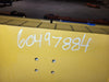 CATERPILLAR Catwalk Assembly 368-6469