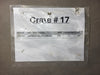 CATERPILLAR Catwalk Assembly 368-6469