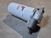 FLEETGUARD Fuel/Water Separator FS1041, CUMMINS 4331011