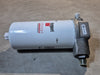 FLEETGUARD Fuel/Water Separator FS1041, CUMMINS 4331011