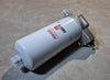 FLEETGUARD Fuel/Water Separator FS1041, CUMMINS 4331011