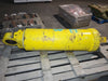 KOMATSU Hoist Cylinder EL4831 for 830AC-1 Mining Truck