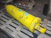 KOMATSU Hoist Cylinder EL4831 for 830AC-1 Mining Truck