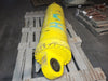 KOMATSU Hoist Cylinder EL4831 for 830AC-1 Mining Truck