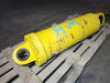 KOMATSU Hoist Cylinder EL4831 for 830AC-1 Mining Truck