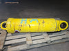 KOMATSU Hoist Cylinder EL4831 for 830AC-1 Mining Truck