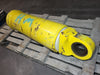 KOMATSU Hoist Cylinder EL4831 for 830AC-1 Mining Truck