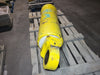KOMATSU Hoist Cylinder EL4831 for 830AC-1 Mining Truck