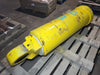 KOMATSU Hoist Cylinder EL4831 for 830AC-1 Mining Truck