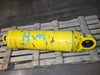 KOMATSU Hoist Cylinder EL4831 for 830AC-1 Mining Truck