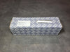 ATLAS COPCO Rock Boring Bits Concave DHD340 Dia 4.5" (115mm) 90514996