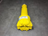 ATLAS COPCO Rock Boring Bits Concave DHD340 Dia 4.5" (115mm) 90514996