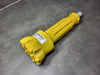 ATLAS COPCO Rock Boring Bits Concave DHD340 Dia 4.5" (115mm) 90514996