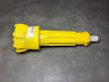 ATLAS COPCO Rock Boring Bits Concave DHD340 Dia 4.5" (115mm) 90514996