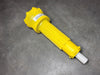 ATLAS COPCO Rock Boring Bits Concave DHD340 Dia 4.5" (115mm) 90514996