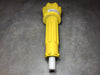 ATLAS COPCO Rock Boring Bits Concave DHD340 Dia 4.5" (115mm) 90514996