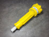 ATLAS COPCO Rock Boring Bits Concave DHD340 Dia 4.5" (115mm) 90514996
