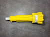 ATLAS COPCO Rock Boring Bits Concave DHD340 Dia 4.5" (115mm) 90514996