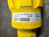 ATLAS COPCO Rock Boring Bits Concave DHD340 Dia 4.5" (115mm) 90514996