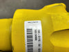 ATLAS COPCO Rock Boring Bits Concave DHD340 Dia 4.5" (115mm) 90514996