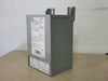 HAMMOND POWER SOLUTIONS INC. 3kVA Distribution Transformer 240/480 Pri. Volts, 120/240 Sec. Volts, C1F003LES