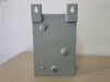 HAMMOND POWER SOLUTIONS INC. 3kVA Distribution Transformer 240/480 Pri. Volts, 120/240 Sec. Volts, C1F003LES