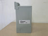 HAMMOND POWER SOLUTIONS INC. 3kVA Distribution Transformer 240/480 Pri. Volts, 120/240 Sec. Volts, C1F003LES