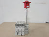 ALLEN-BRADLEY 30 Amps Disconnect Switch 194R-C30-1753 w/  Internal operating handle