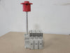 ALLEN-BRADLEY 30 Amps Disconnect Switch 194R-C30-1753 w/  Internal operating handle