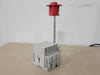 ALLEN-BRADLEY 30 Amps Disconnect Switch 194R-C30-1753 w/  Internal operating handle