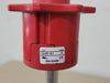 ALLEN-BRADLEY 30 Amps Disconnect Switch 194R-C30-1753 w/  Internal operating handle