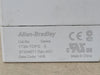 ALLEN-BRADLEY POINT I/O Terminal Base (Pack of 5) 1734-TOPS