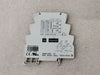 WEIDMULLER MAS DC/DC Signal Converter 8594810000