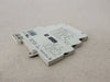 WEIDMULLER MAS DC/DC Signal Converter 8594810000