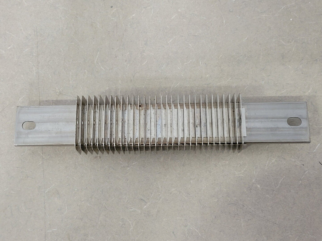 TEMPCO 500W 240V Strip Heater CSF00122