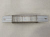 TEMPCO 500W 240V Strip Heater CSF00122