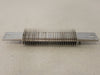 TEMPCO 500W 240V Strip Heater CSF00122