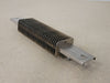 TEMPCO 500W 240V Strip Heater CSF00122