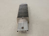 TEMPCO 500W 240V Strip Heater CSF00122