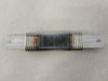 TEMPCO 500W 120V Strip Heater CSF00121