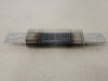 TEMPCO 500W 120V Strip Heater CSF00121