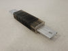 TEMPCO 500W 120V Strip Heater CSF00121