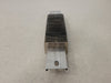 TEMPCO 500W 120V Strip Heater CSF00121